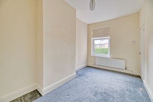 Bedroom Two- click for photo gallery